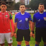 Sergiodanielvs