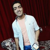 bsoul