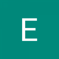 Ederantenas041