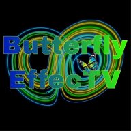 ButterflyEffecTv