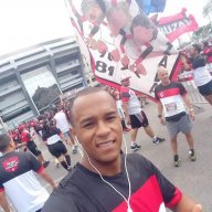 matheusarth88