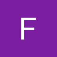 fabinhoo2