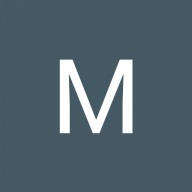 marinero21