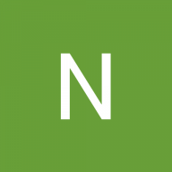 NilsLutz