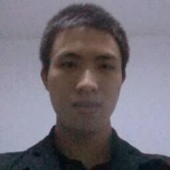 song_91