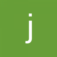 janolek83