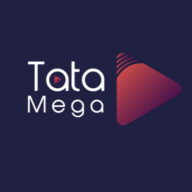 istariptv