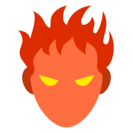 ryantorch96