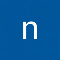 NcNigel