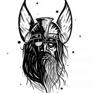 OdinLagbert