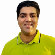 majidam20