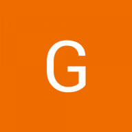 G8kristan