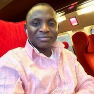 AJIBAYRELOADED