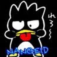 nangeid