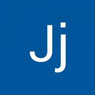 joksan