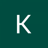 KevinD