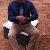 Zarmoney