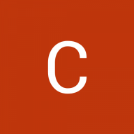 carraf
