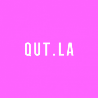 qut.la