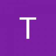 Tanveerpkpk