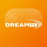 Dream-tv