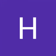 help3nter
