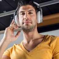 djcihan