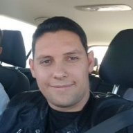 Juventinni