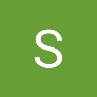 rostil