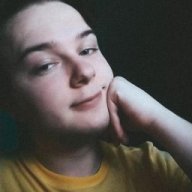 maximnikolaev