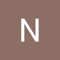 Kinike11