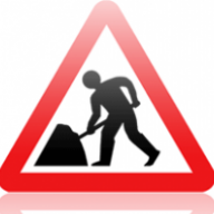 MENATWORK