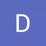 DGD