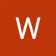 byrnewr