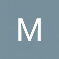 mfsaoke