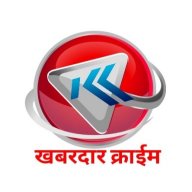 khabardarcrimenews