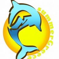 ciaffa