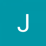 jbenissa