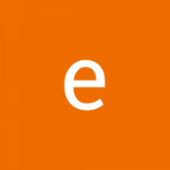 eimantasforex