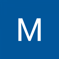 mumiix1