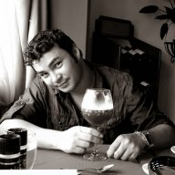 Velezsj