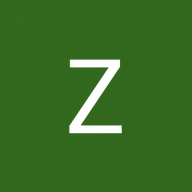 zkrawi123