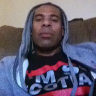 Jayson Wonder