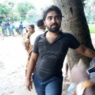 Partha hait