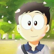 nico.baruno