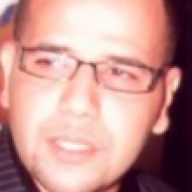 hicham74