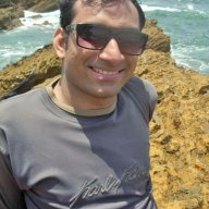 Mustafa123