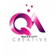 Quickapp