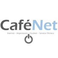CifuCifu