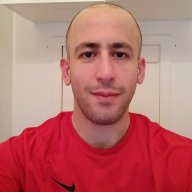 redzark77